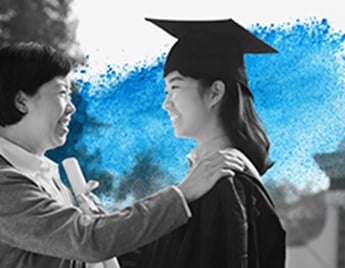 St Mary’s University selects Tribal as its student management system provider