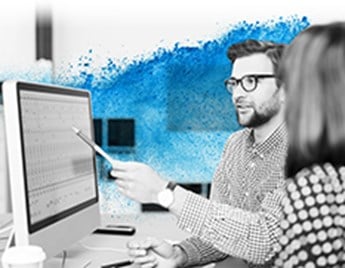 Skills Funding Agency Course Directory Service