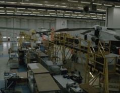 Tribal Group - Empowering the world of education - Leonardo Helicopters