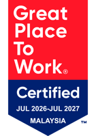 Tribal_Group_MY_English_2026_Certification_Badge