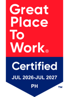 Tribal_Group_PH_English_2026_Certification_Badge