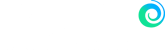 TrustID-Logo-Colour-White