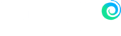 TrustID-Logo-Colour-White