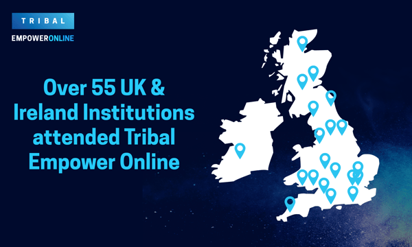 UK_Map_empower