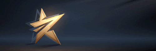 Tribal customers win big at the 2022 UCISA Awards