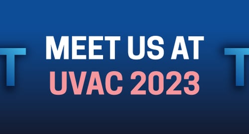 Meet Tribal at UVAC's National Conference