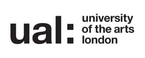 University_of_the_Arts_London_Logo