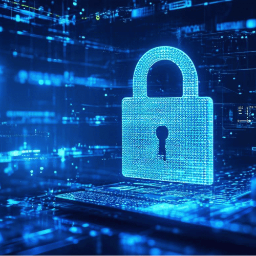 Tribal and TrustID partner to deliver seamless digital ID checks for students