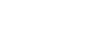afd logoWhite.png