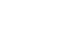 afd logoWhite.png afd logoWhite.png