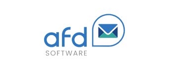 afd-logo afd-logo