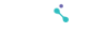 amos