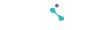 amos