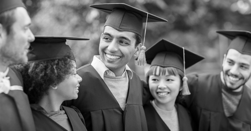 Evolving Australia’s universities in an era of rapid change