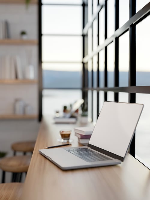 Mastering PDSAT for 2025/26: Safeguard your Funding and Ensure Compliance