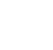 book-icon
