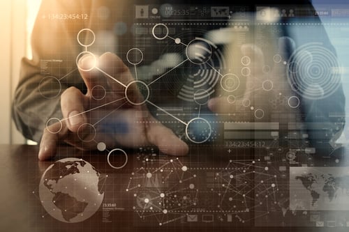 What should you check before R01, your first return under the 2026/27 rules?