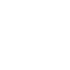 calendar-icon