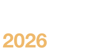 celebration of success logo v2