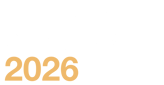 celebration of success logo v2