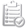 check list icon
