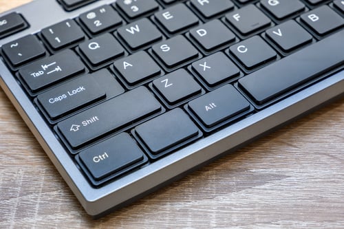 Preparing for R14: Ensuring compliance and a confident ‘hard close’ of the ILR year (FE)