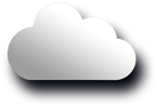 cloud