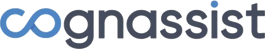 cognassist_transparent_cropped cognassist_transparent_cropped