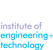 dyson-institute-logo dyson-institute-logo