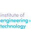 dyson-institute-logo dyson-institute-logo