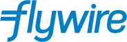 flywire
