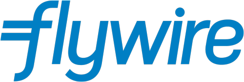 flywire-logo-rgb2 flywire-logo-rgb2