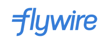 flywire-logo flywire-logo