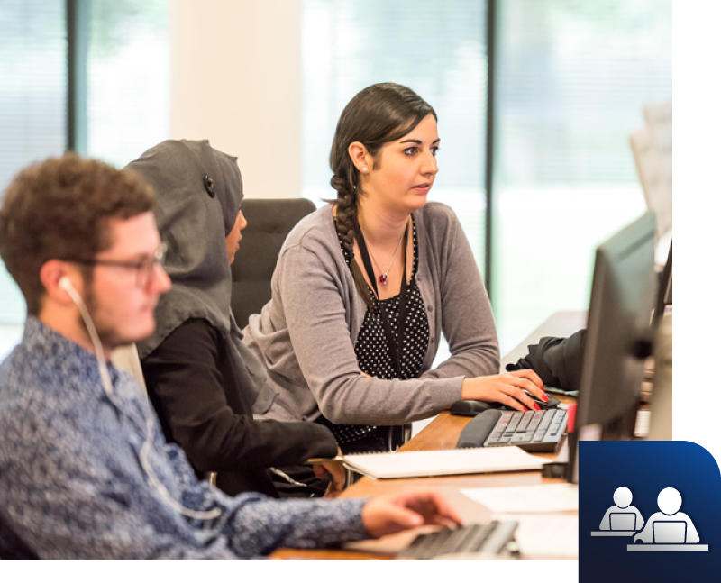 future-talent-pic future-talent-pic