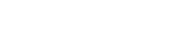 gradintelligence logo white