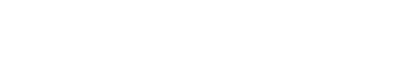 gradintelligence logo white