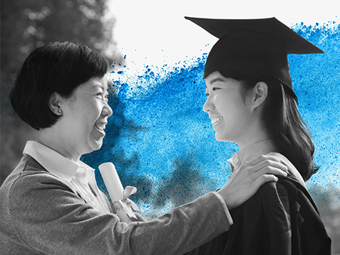graduate02-edit