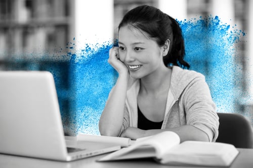 Raising the Quality Bar for Safeguarding Educational Organisations