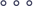 icon-1-b;ue-new