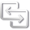 intergration icon