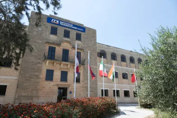 its-malta-campus