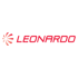 leonardo_square