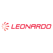 leonardo_square