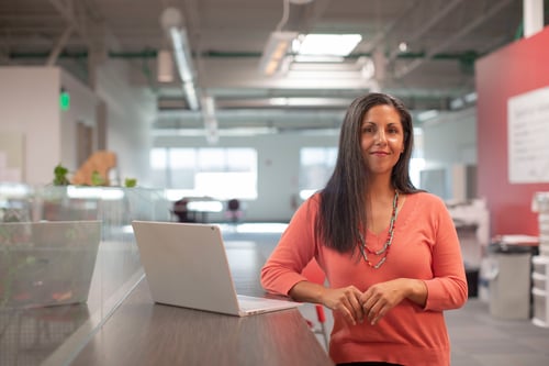 Top Tips for Monitoring Externally Delivered Apprenticeships
