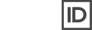logo-footer