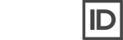 logo-footer logo-footer