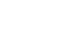 logo_Linguaskin_white_transparent
