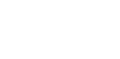 logo_Linguaskin_white_transparent logo_Linguaskin_white_transparent