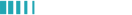 logoinfuse