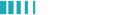 logoinfuse